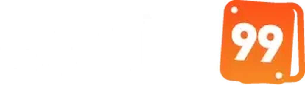 SANUK99
